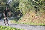 runandbike-2018-pechabou-mertens-094.jpg