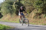 runandbike-2018-pechabou-mertens-106.jpg