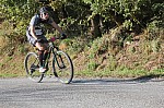 runandbike-2018-pechabou-mertens-127.jpg