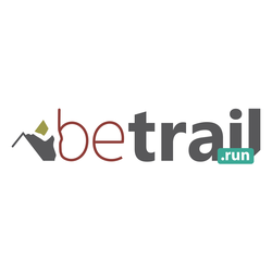 Logo Betrail