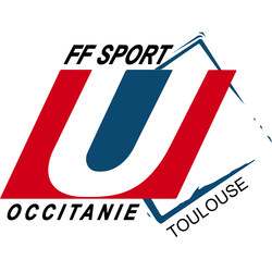 Illustration de l'actualité : Championnat ligue Occitanie FFSU