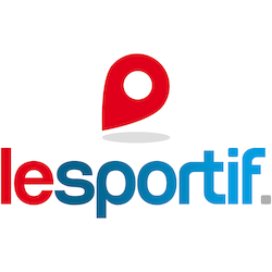 Logo Le-Sportif.com