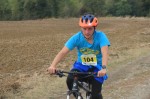 runandbike-2016-pechabou-mertens-364.jpg