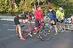 runandbike-2017-pechabou-mertens-038.jpg