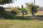 runandbike-2017-pechabou-mertens-235.jpg