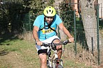 runandbike-2017-pechabou-mertens-328.jpg