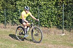 runandbike-2017-pechabou-mertens-386.jpg
