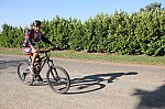 runandbike-2017-pechabou-mertens-434.jpg