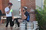 runandbike-2018-pechabou-mertens-033.jpg