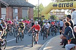 runandbike-2018-pechabou-mertens-059.jpg