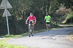 runandbike-2018-pechabou-mertens-084.jpg