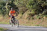 runandbike-2018-pechabou-mertens-113.jpg