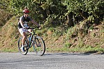 runandbike-2018-pechabou-mertens-124.jpg