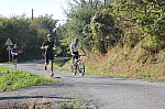 runandbike-2018-pechabou-mertens-136.jpg