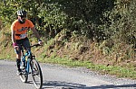 runandbike-2018-pechabou-mertens-142.jpg