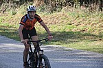 runandbike-2018-pechabou-mertens-173.jpg