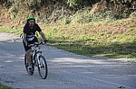 runandbike-2018-pechabou-mertens-176.jpg