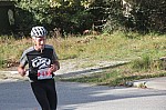 runandbike-2018-pechabou-mertens-217.jpg