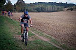 runandbike-2019-pechabou-espie-180.jpg