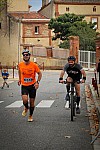 runandbike-2019-pechabou-espie-262.jpg