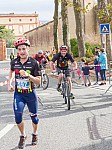 runandbike-2019-pechabou-bardagi-058.jpg